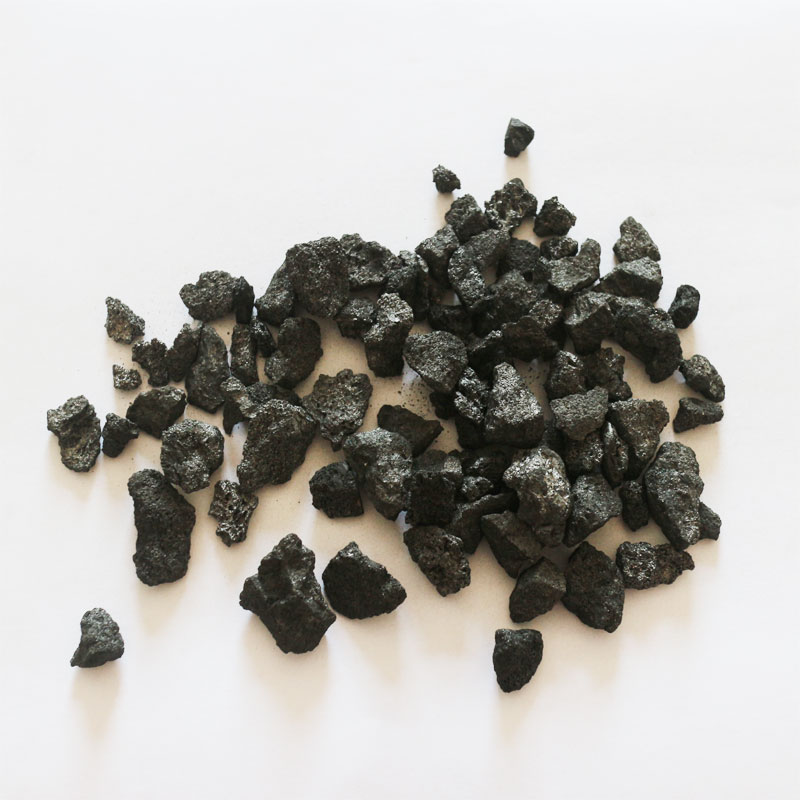 Steel making Graphitized Petroleum Coke GPC 98.5% Steel making Graphitized Petroleum Coke GPC 98.5%