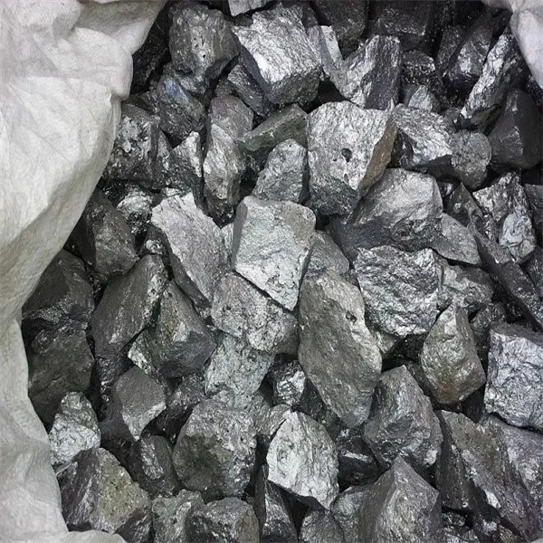 silicon metal330326 silicon metal330326