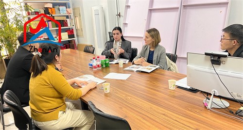 Low Thermal Expansion Ferric Molybdenum Low Thermal Expansion Ferric Molybdenum