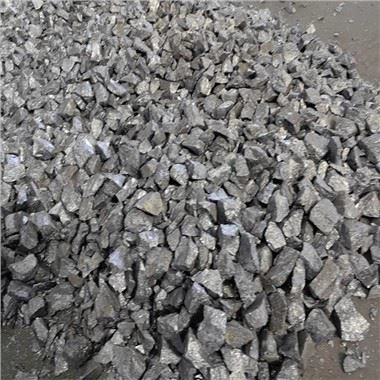 Metallo metallurgico al silicio 3303 2202 per la colata