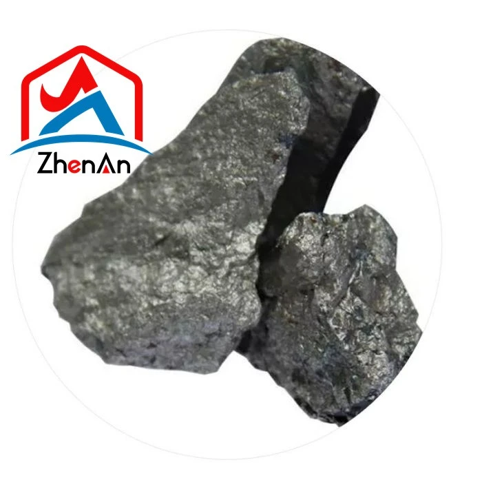 10-50mm Ferro Vanadium 50