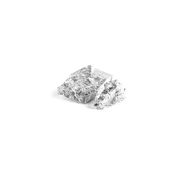 Chromium Metal Is A Highly Versatile