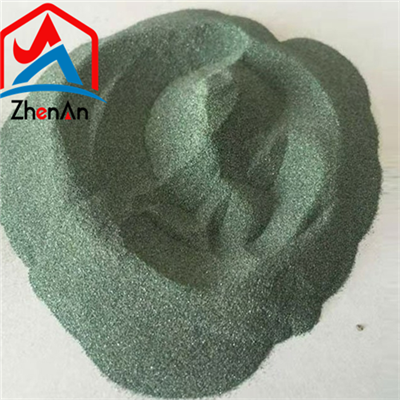 100-800 Maglia di carburo di silicio