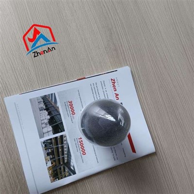 Rivestimenti resistenti alla corrosione Carburo di silicio