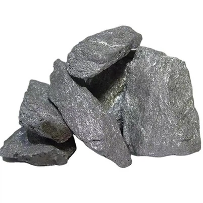 Ferro Vanadio 50 Per Catalizzatori Chimici