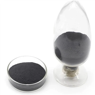 Per la saldatura di polvere di carburo di tungsteno