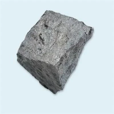 Buona resistenza alla corrosione Ferro Silicio Magnesio