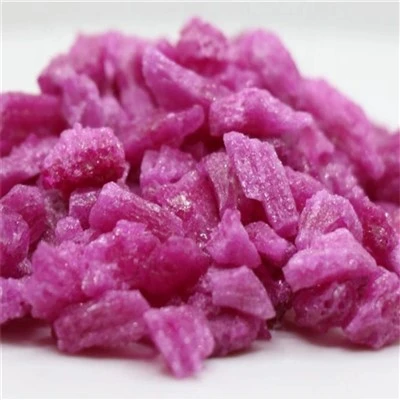 Allumina fusa rosa 60#