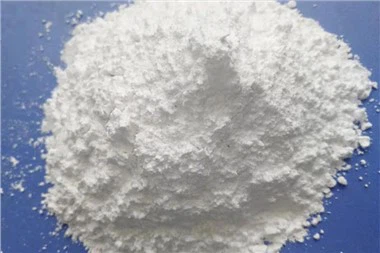 Fumi di silice per applicazioni con calcestruzzo proiettato e gunite
