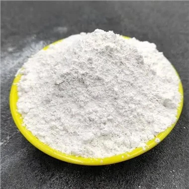 Biossido di titanio per rivestimento