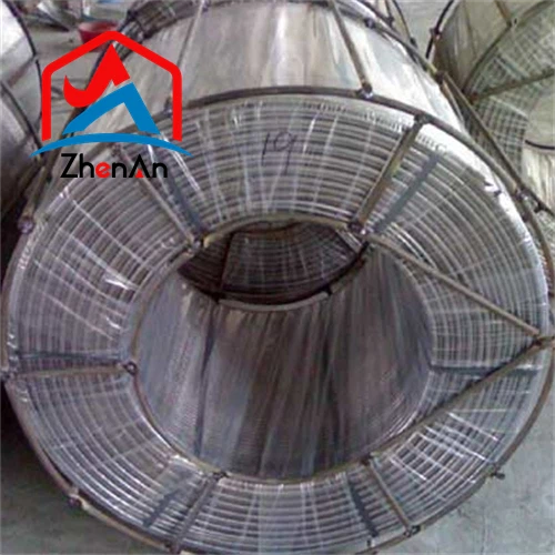 Core Wire06