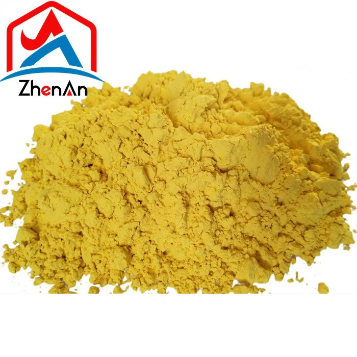 Vanadium Pentoxide For Dyeing Processes