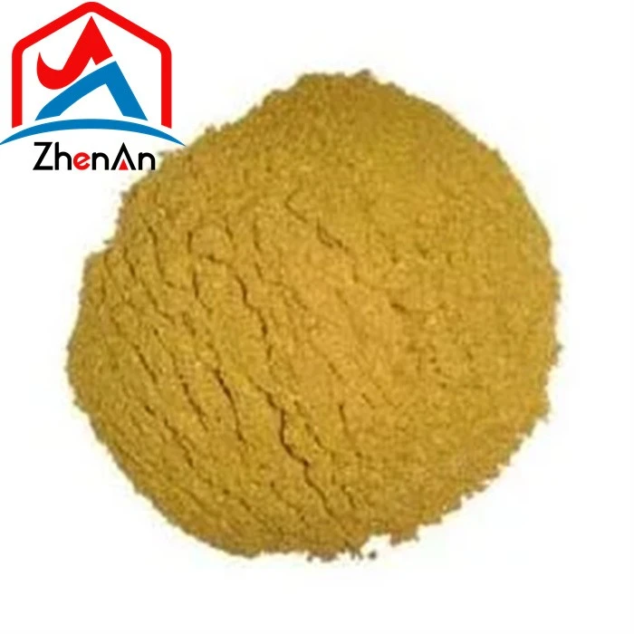 Vanadium Pentoxide For Paints