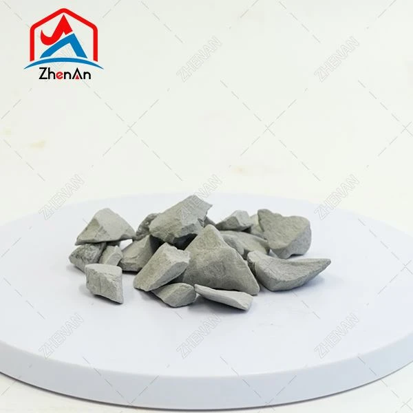 Ferro Silicon Nitride For Sale