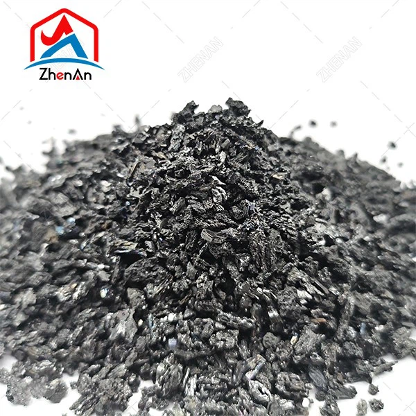 silicon carbide cost silicon carbide cost