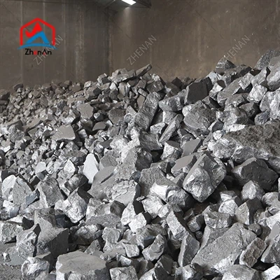 Quali sono i metodi di analisi per determinare la composizione del silicio me...