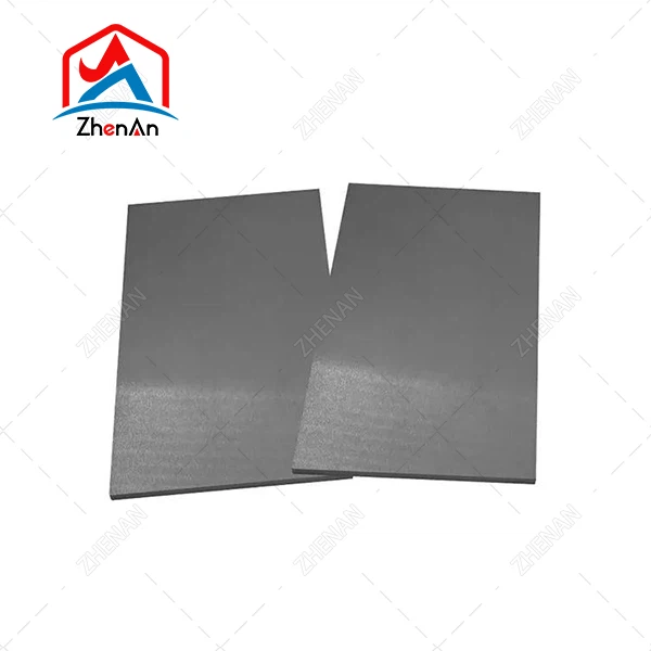 tzm metal