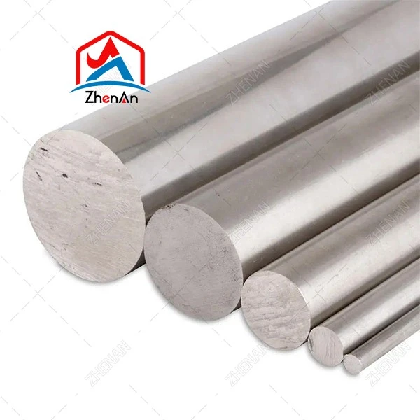 pure tungsten bar pure tungsten bar