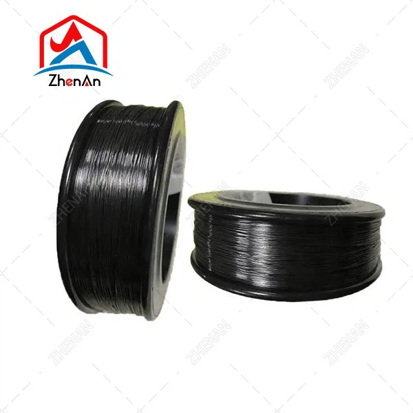molybdenum wire 018 mm