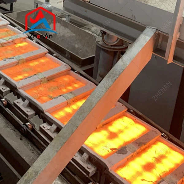 ferrotitanium advantages FeTi alloy metallurgy titanium steel deoxidizer ferrotitanium uses steel grain refiner titanium iron alloy steelmaking additive ferro alloy supplier ferrotitanium advantages FeTi alloy metallurgy titanium steel deoxidizer ferrotitanium uses steel grain refiner titanium iron alloy steelmaking additive ferro alloy supplier