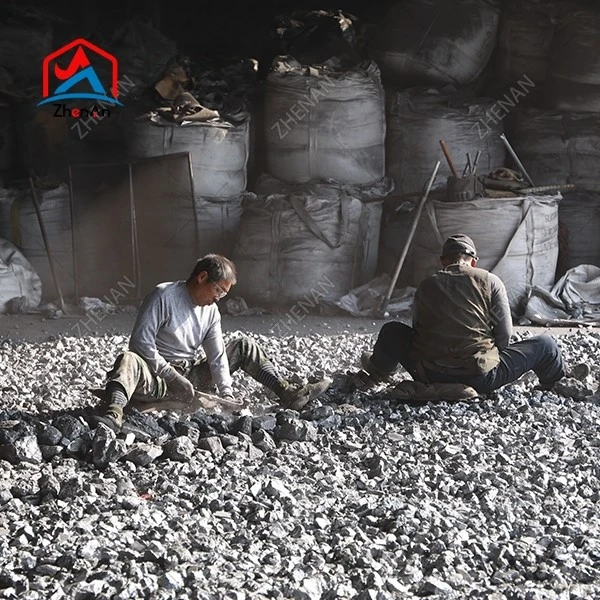 China SiliconMetal spot price China SiliconMetal spot price
